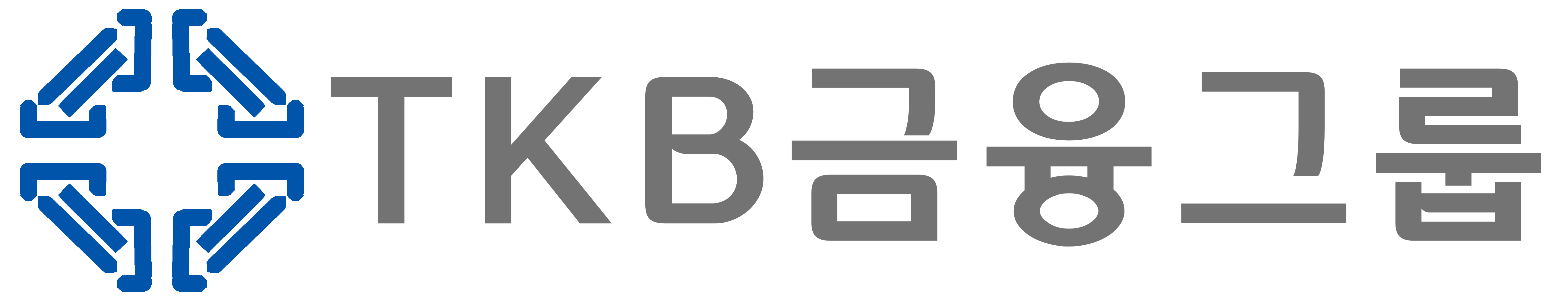 ×30px