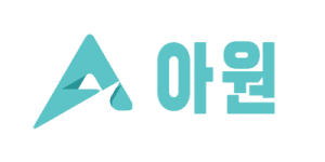 아원.svg