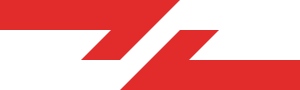 인터레일상징.svg
