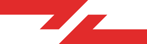 파일:인터레일상징.svg