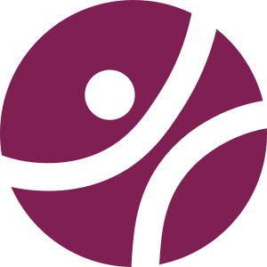 함학시 CI.svg