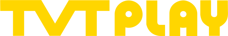 파일:TVT play.svg
