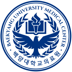 백양대학교의료원.svg