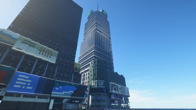 파일:2023-08-29 17.48.06.png