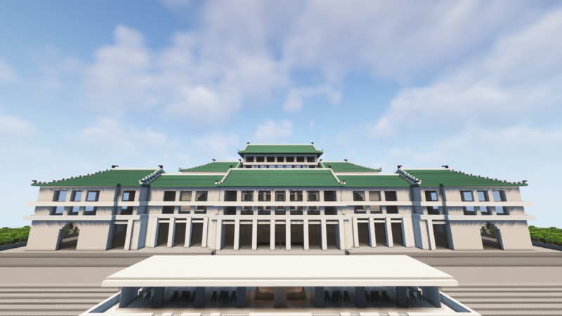 파일:인민대학습당.png
