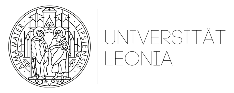 파일:Leoniauniv logo full.png