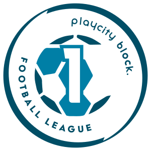 PFL1 원형.svg
