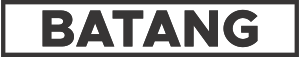 바탕.svg