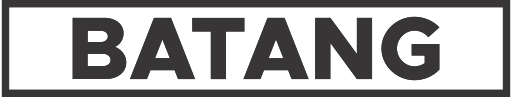 파일:바탕.svg