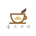 2021년 11월 16일 (화) 23:59 판의 섬네일