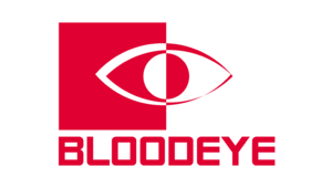 Bloodeye.png