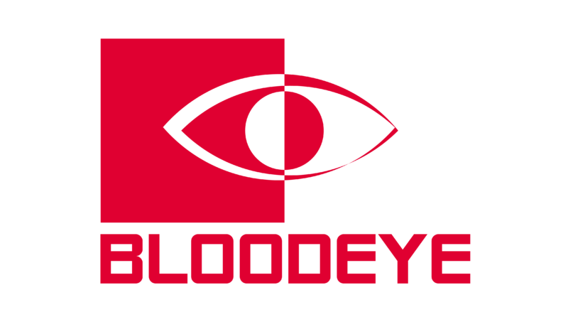 파일:Bloodeye.png