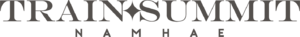 TrainSummit.png