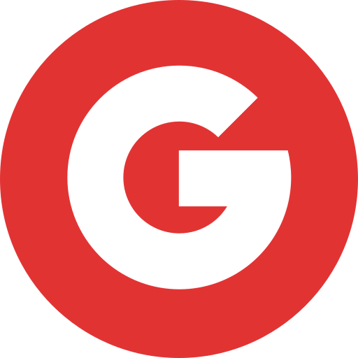 파일:광천선.svg