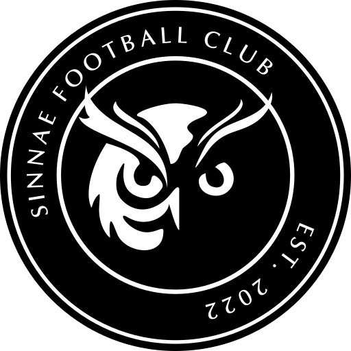 파일:신내FC 엠블럼.svg