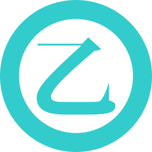 양정을선.svg