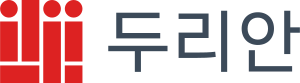 일지두리안.svg