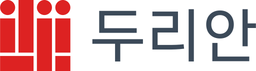 파일:일지두리안.svg