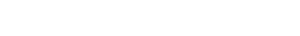 한성백화점 흰색.svg