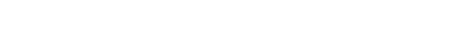 파일:한성백화점 흰색.svg