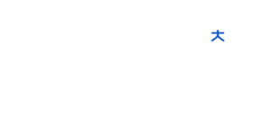 신초심당 로고w.png