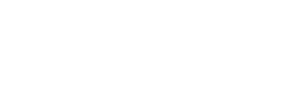 Spacefinanciallogowhite.png