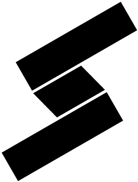 파일:시오.png