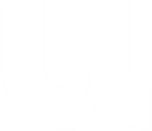 우림로고화이트.png