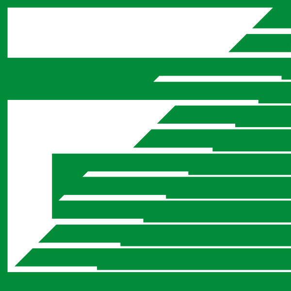 파일:퇴계령시 휘장.svg