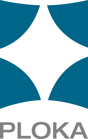 플로카아파트.svg