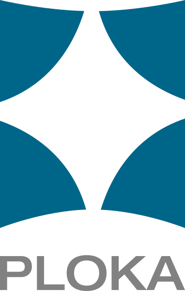 파일:플로카아파트.svg