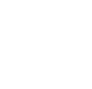 TVT news 5.svg