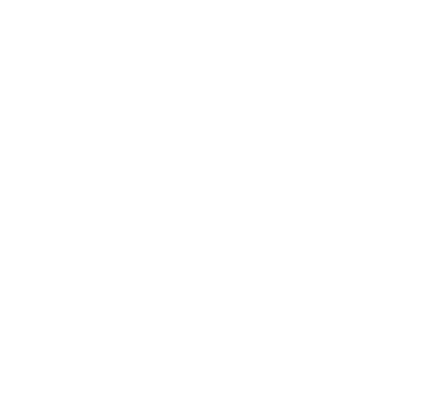 파일:TVT news 5.svg