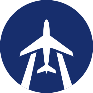 공항철도신.svg