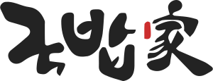 국밥가.svg