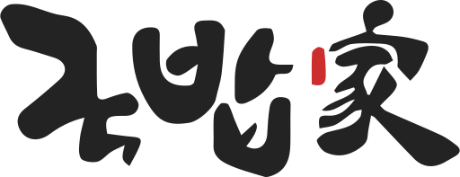 파일:국밥가.svg