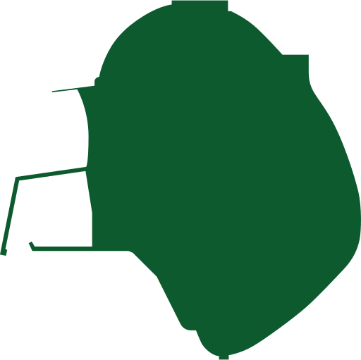 파일:두도군 지도.svg
