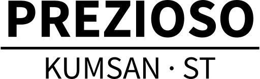 파일:프레지오조.svg