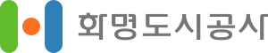 화명도시공사.svg