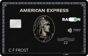 AMEX RAON CENTURION.png