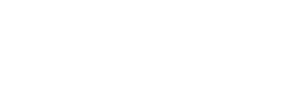 NBC월드뉴스.svg