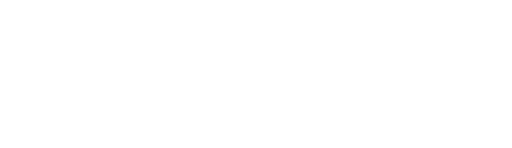 파일:NBC월드뉴스.svg