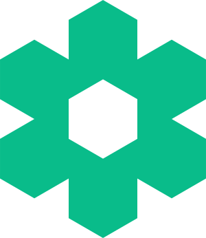 목양시.svg
