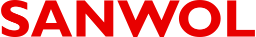 파일:산월백화점.svg