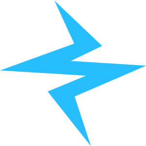 시리우스.svg