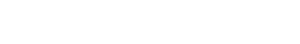 아리울역운영가로흰색.svg