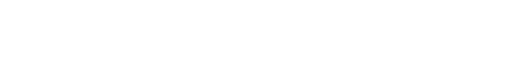 파일:아리울역운영가로흰색.svg