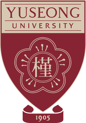 유성대학교.svg