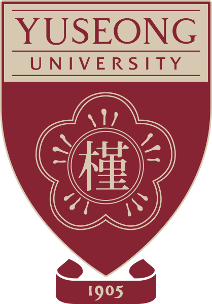 파일:유성대학교.svg