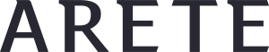 ARETE BI.svg